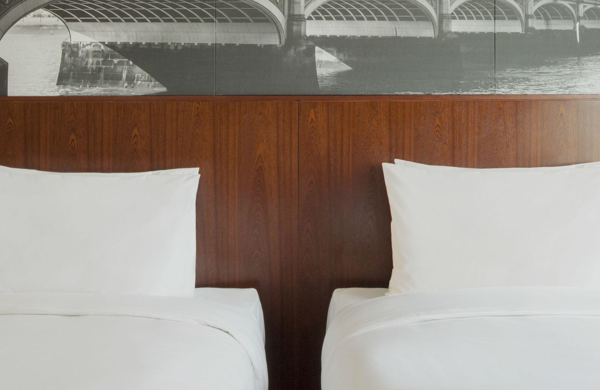 Hyatt Place West London Hayes Hillingdon Esterno foto