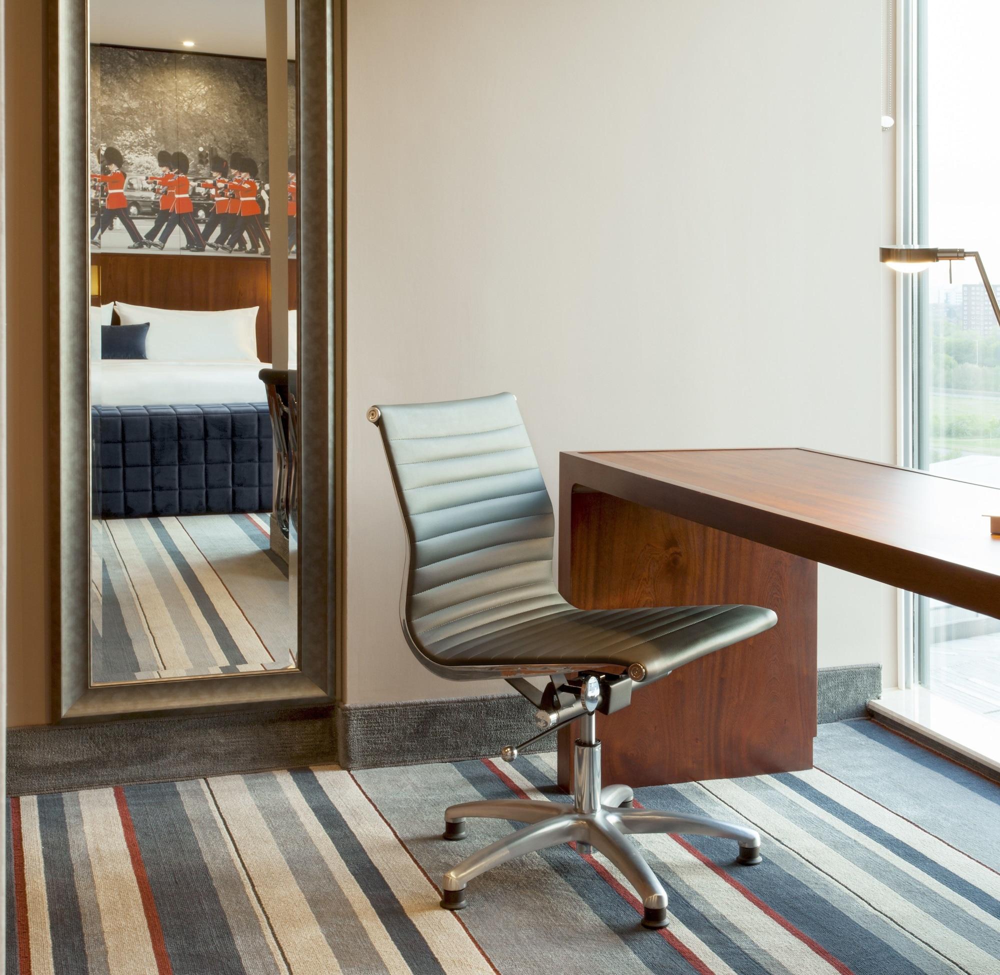 Hyatt Place West London Hayes Hillingdon Esterno foto