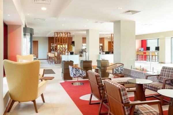 Hyatt Place West London Hayes Hillingdon Esterno foto