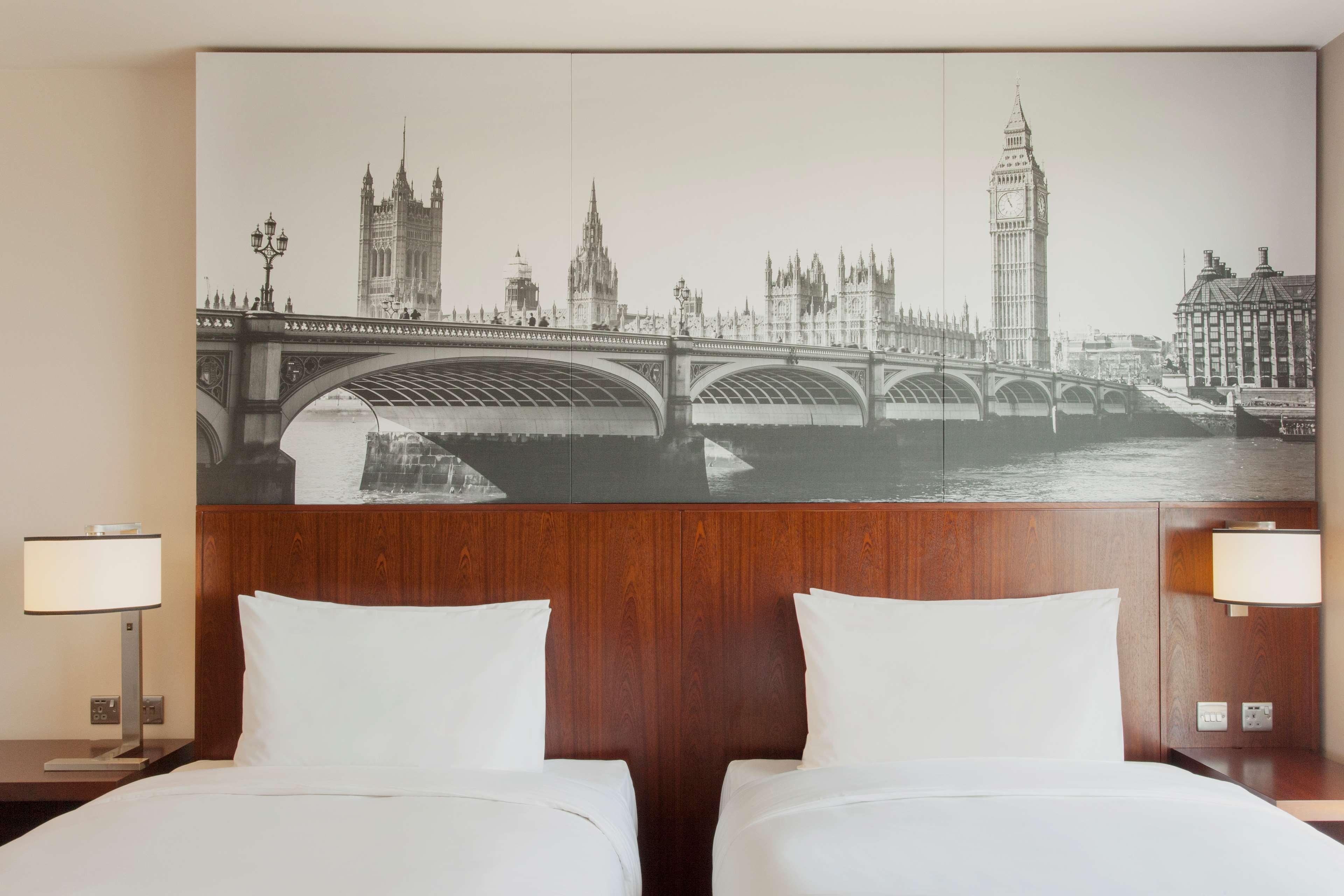 Hyatt Place West London Hayes Hillingdon Esterno foto