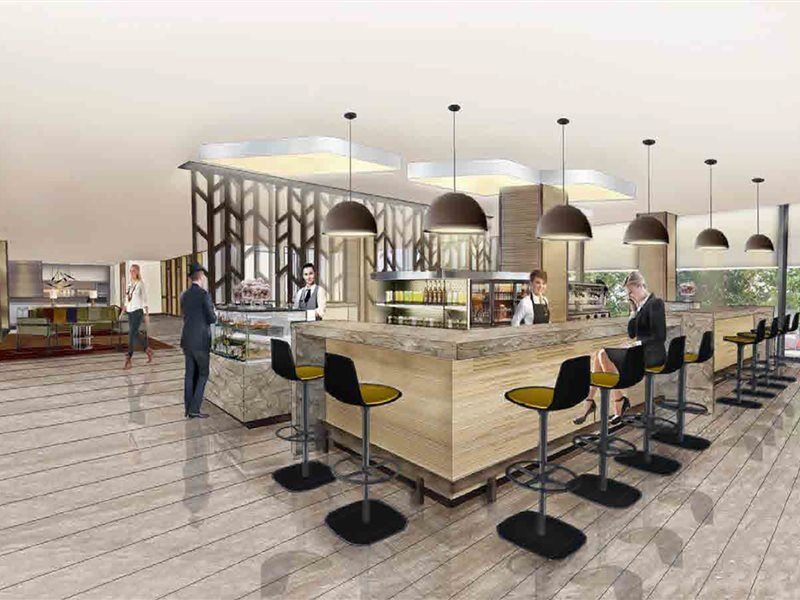 Hyatt Place West London Hayes Hillingdon Esterno foto